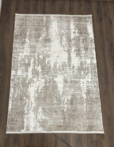 Ковер ZARIA A4339A Cream/Dark Beige - высокое качество по лучшей цене в Украине.