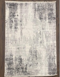 Ковер ZARIA A4339A Cream/Dark Beige - высокое качество по лучшей цене в Украине.