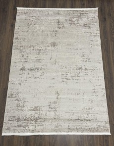 Ковер ZARIA A4419A Beige/Dark Beige - высокое качество по лучшей цене в Украине.