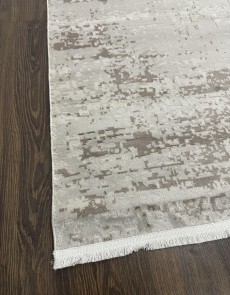 Ковер ZARIA A4419A Beige/Dark Beige - высокое качество по лучшей цене в Украине.