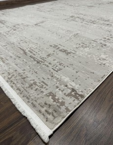 Ковер ZARIA A4419A Beige/Dark Beige - высокое качество по лучшей цене в Украине.