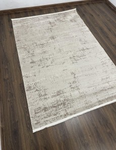 Ковер ZARIA A4419A Beige/Dark Beige - высокое качество по лучшей цене в Украине.
