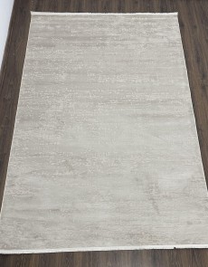 Килим ZARIA A4419A Beige - высокое качество по лучшей цене в Украине.