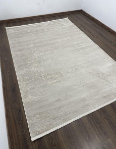 Ковер ZARIA A4419A Beige - высокое качество по лучшей цене в Украине.