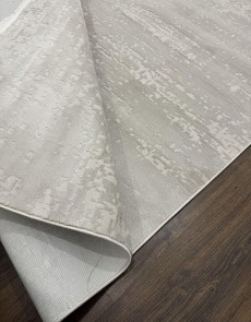 Ковер ZARIA A4419A Beige - высокое качество по лучшей цене в Украине.