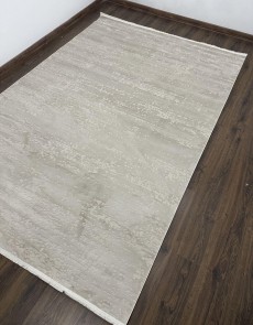 Ковер ZARIA A4419A Beige - высокое качество по лучшей цене в Украине.