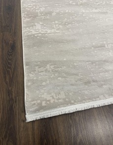 Ковер ZARIA A4419A Beige - высокое качество по лучшей цене в Украине.