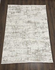 Килим ZARIA A4419A Cream/Beige - высокое качество по лучшей цене в Украине.