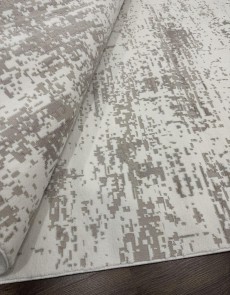 Ковер ZARIA A4419A Cream/Beige - высокое качество по лучшей цене в Украине.