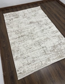 Ковер ZARIA A4419A Cream/Beige - высокое качество по лучшей цене в Украине.