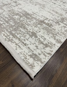 Ковер ZARIA A4419A Cream/Beige - высокое качество по лучшей цене в Украине.