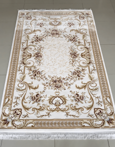 Акриловий килим Zarina 2659A - высокое качество по лучшей цене в Украине.