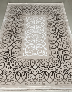 Акриловий килим Zarina 2688A  - высокое качество по лучшей цене в Украине.