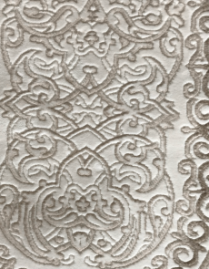 Акриловий килим Zarina 2735A Cream-Venge - высокое качество по лучшей цене в Украине.