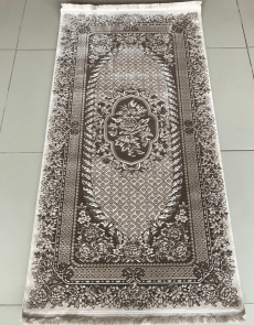 Акриловий килим Zarina 2743A - высокое качество по лучшей цене в Украине.
