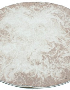 Акриловий килим Ziynet 0010 kmk - высокое качество по лучшей цене в Украине.