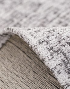 Синтетичний килим ALMINA 148401 l.grey - высокое качество по лучшей цене в Украине.