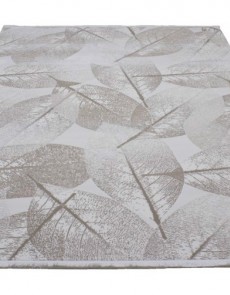 Акриловий килим Kasmir Moda 606-14 kmk - высокое качество по лучшей цене в Украине.