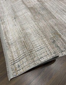 Бамбуковий килим COUTURE 0877A , GREY BEIGE - высокое качество по лучшей цене в Украине.