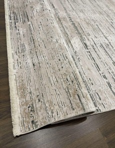 Бамбуковий килим COUTURE 0885A , IVORY - высокое качество по лучшей цене в Украине.