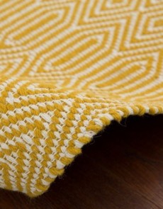 Бавовняний килим 125003 - высокое качество по лучшей цене в Украине.