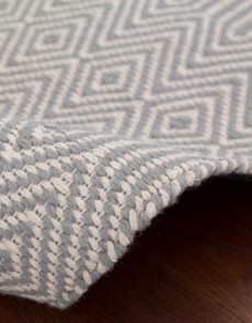 Бавовняний килим 125004 - высокое качество по лучшей цене в Украине.