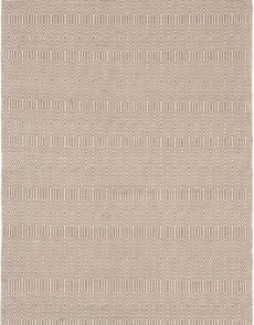 Безворсовий килим Sloan Taupe - высокое качество по лучшей цене в Украине.