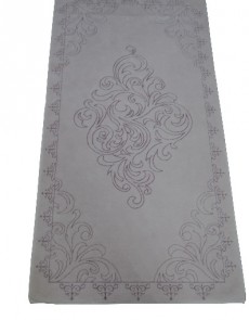 Бавовняний килим TacCotton P128 - высокое качество по лучшей цене в Украине.