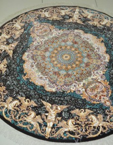Иранский ковер Diba Carpet - высокое качество по лучшей цене в Украине.