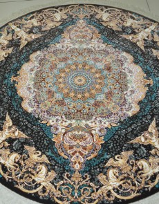 Іранський килим Diba Carpet - высокое качество по лучшей цене в Украине.