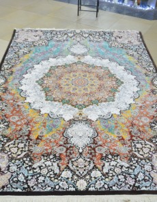 Іранський килим Diba Carpet Tabesh B.Fandoghi - высокое качество по лучшей цене в Украине.