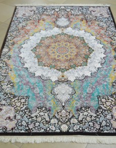 Иранский ковер Diba Carpet Tabesh B.Fandoghi - высокое качество по лучшей цене в Украине.