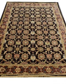 Іранський килим Diba Carpet Bahar - высокое качество по лучшей цене в Украине.