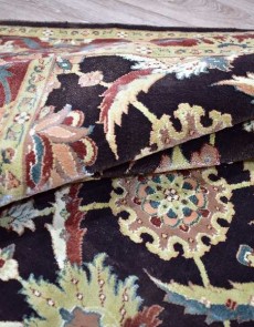 Іранський килим Diba Carpet Bahar - высокое качество по лучшей цене в Украине.