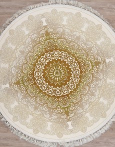 Іранський килим Diba carpet 1034 - высокое качество по лучшей цене в Украине.