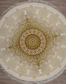 Иранский ковер Diba carpet 1034 - высокое качество по лучшей цене в Украине.