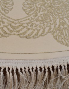 Иранский ковер Diba carpet 1034 - высокое качество по лучшей цене в Украине.