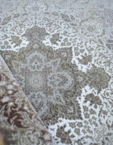 Иранский ковер Diba Carpet 1234N - высокое качество по лучшей цене в Украине.