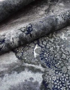 Іранський килим Diba Carpet 1286 - высокое качество по лучшей цене в Украине.
