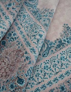 Іранський килим Diba Carpet 1845L - высокое качество по лучшей цене в Украине.