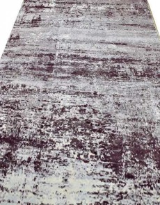 Іранський килим Diba Carpet Tintura M3073 - высокое качество по лучшей цене в Украине.