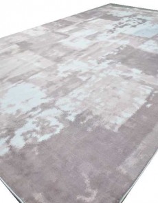 Иранский ковер Diba Carpet 3872 - высокое качество по лучшей цене в Украине.