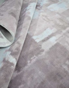 Іранський килим Diba Carpet 3872 - высокое качество по лучшей цене в Украине.