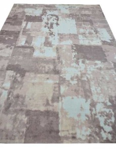 Иранский ковер Diba Carpet 3872 - высокое качество по лучшей цене в Украине.