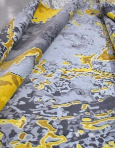 Іранський килим Diba Carpet 4082 - высокое качество по лучшей цене в Украине.