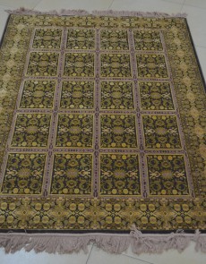 Іранський килим Diba Carpet Bijan 24 - высокое качество по лучшей цене в Украине.