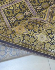 Иранский ковер Diba Carpet Bijan 24 - высокое качество по лучшей цене в Украине.