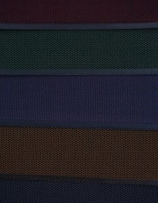 Килим для входу MESH blue - высокое качество по лучшей цене в Украине.