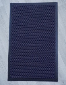 Килим для входу MESH blue - высокое качество по лучшей цене в Украине.