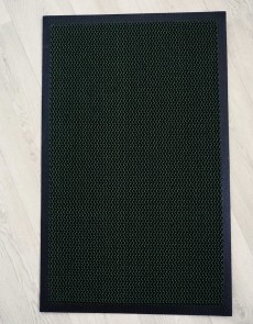 Килим для входу MESH green - высокое качество по лучшей цене в Украине.